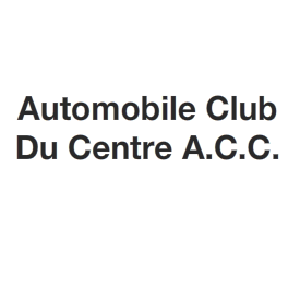 Automobile Club Du Centre A.C.C. organisation internationale