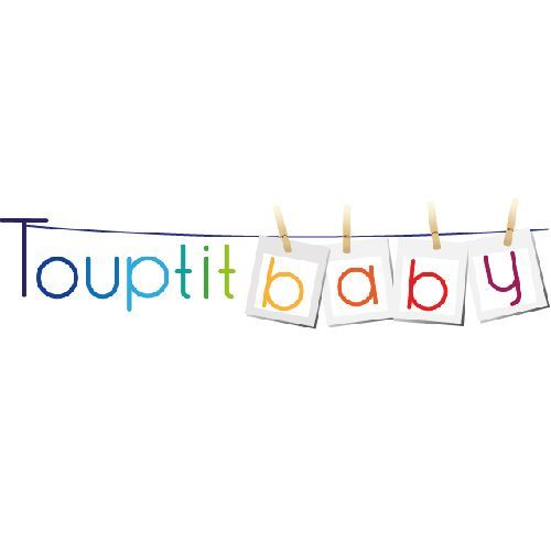 Touptitbaby photographe d'art et de portrait