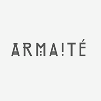 Armaïté entrepôt et magasin général