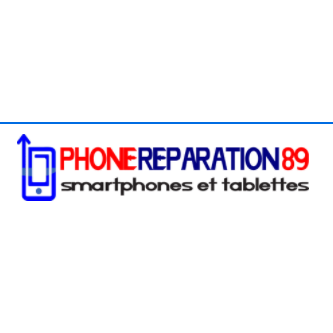Phonereparation89 Fabrication et commerce de gros