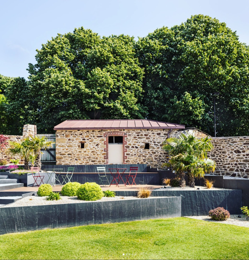 galerie image galerie image