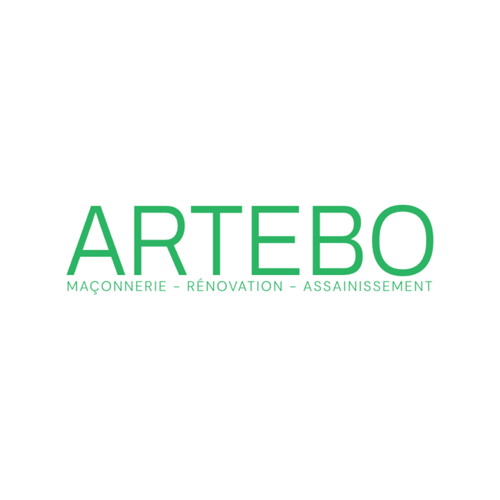 Artebo SARL réparation et restauration (objets divers)