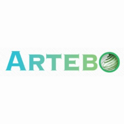 Artebo SARL Expert