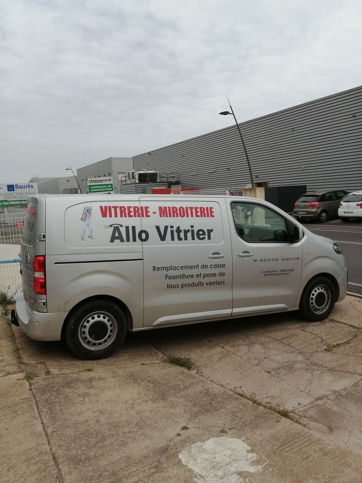 galerie image galerie image