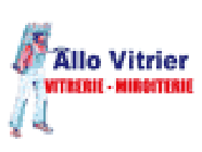 Allo Vitrier réparation et restauration (objets divers)