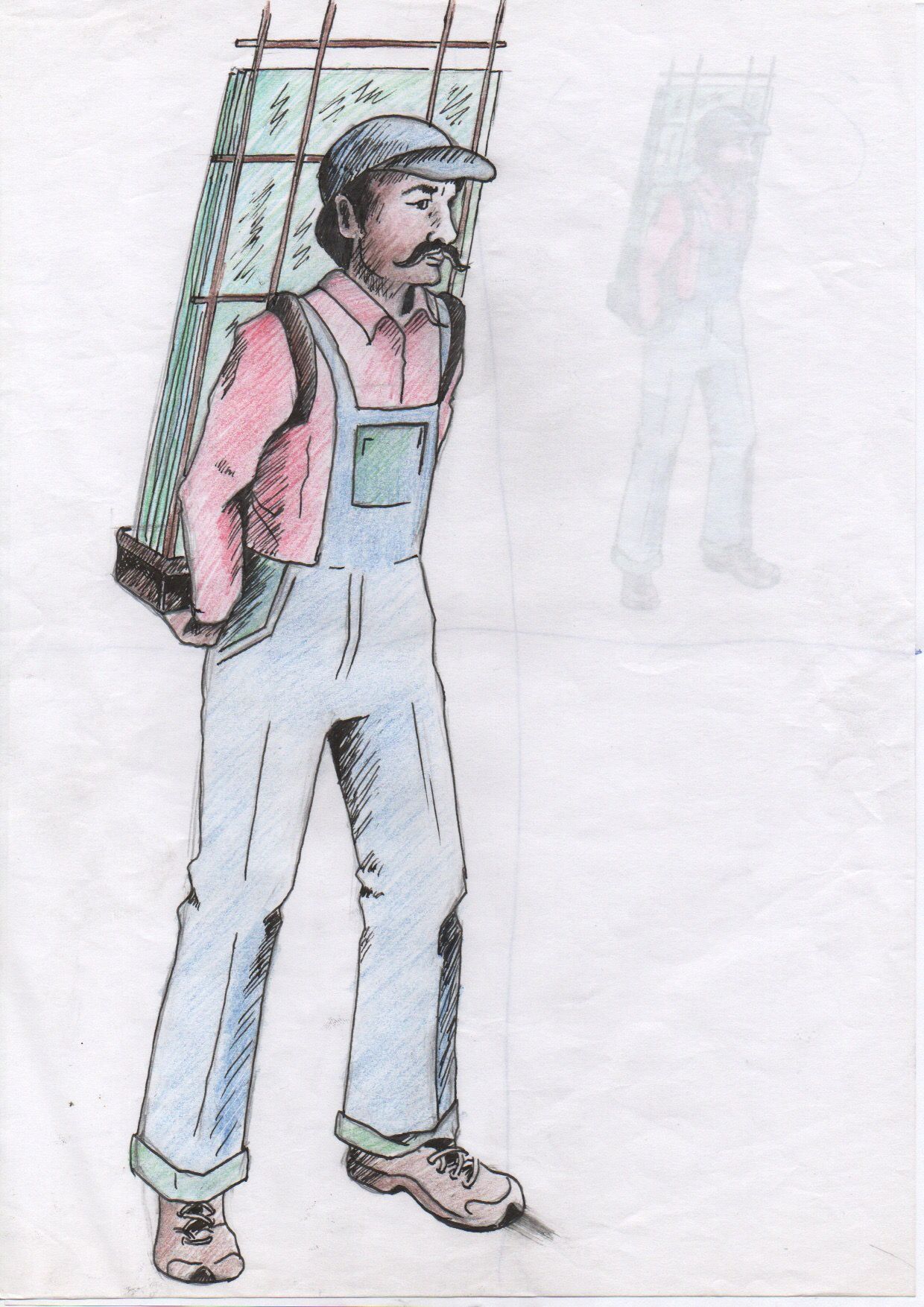 galerie image galerie image