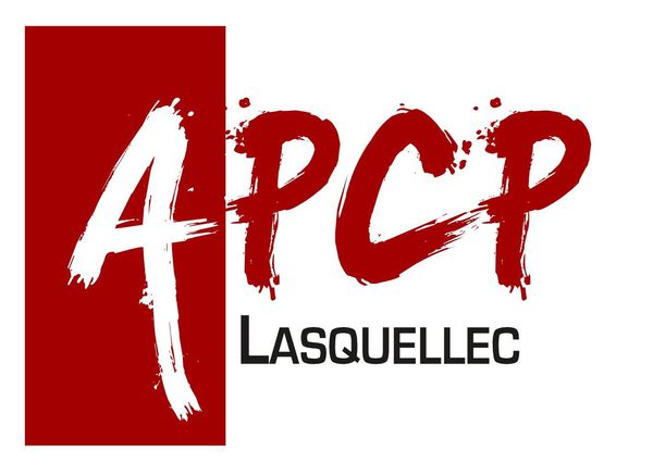 APCP Lasquellec peinture et vernis (détail)