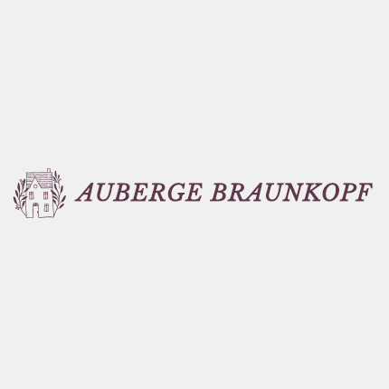 Auberge Du Braunkopf Annick restaurant