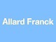 Allard Franck Eurl électricité (production, distribution, fournitures)