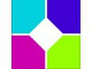 Broka ETS pompes funèbres, inhumation et crémation