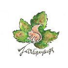 Jardipaysage travaux agricoles