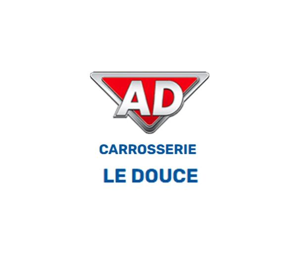Carrosserie Le Douce carrosserie et peinture automobile