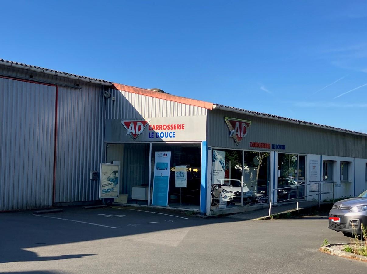 galerie image galerie image