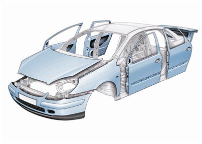 galerie image galerie image