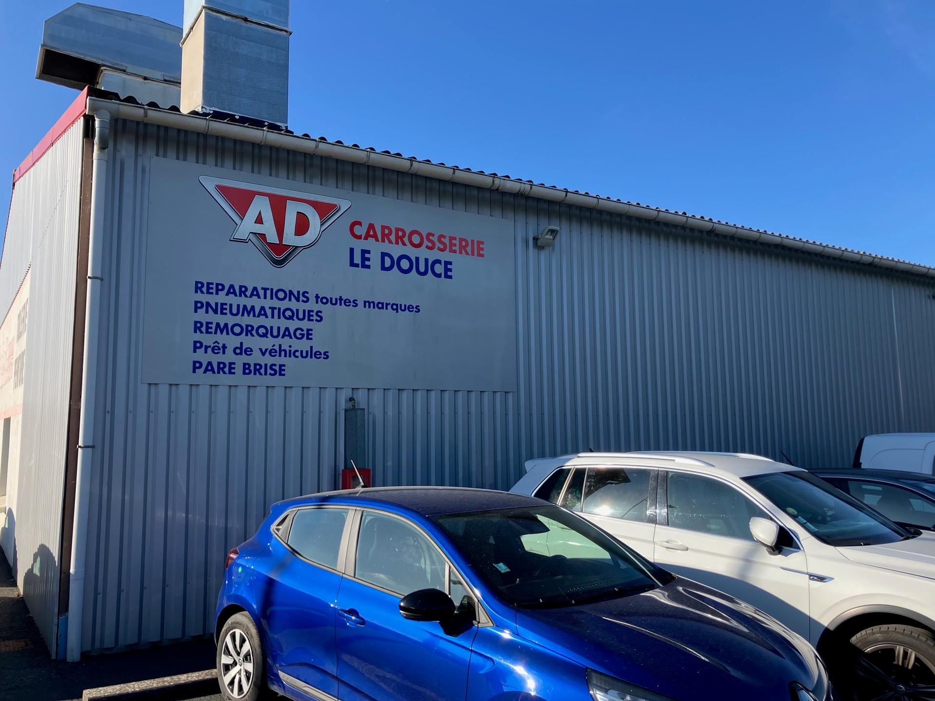 galerie image galerie image