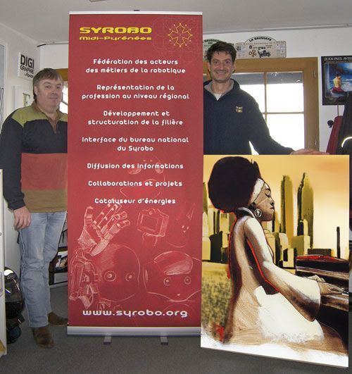 galerie image galerie image