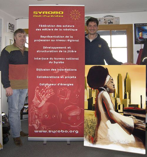 galerie image galerie image