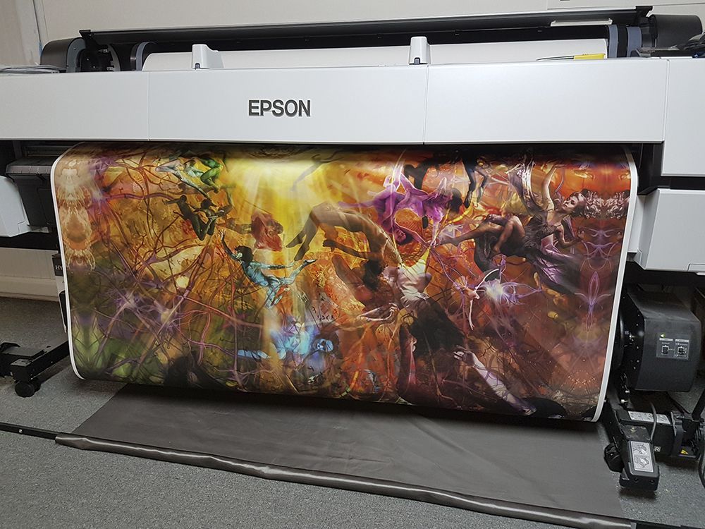 galerie image galerie image