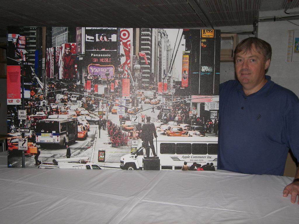 galerie image