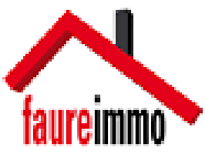 Faure Immo expert en immobilier