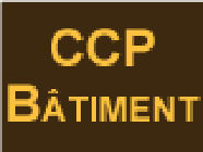 CCP Bâtiment plombier