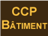 CCP Bâtiment plombier
