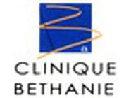 Clinique Béthanie clinique médicale