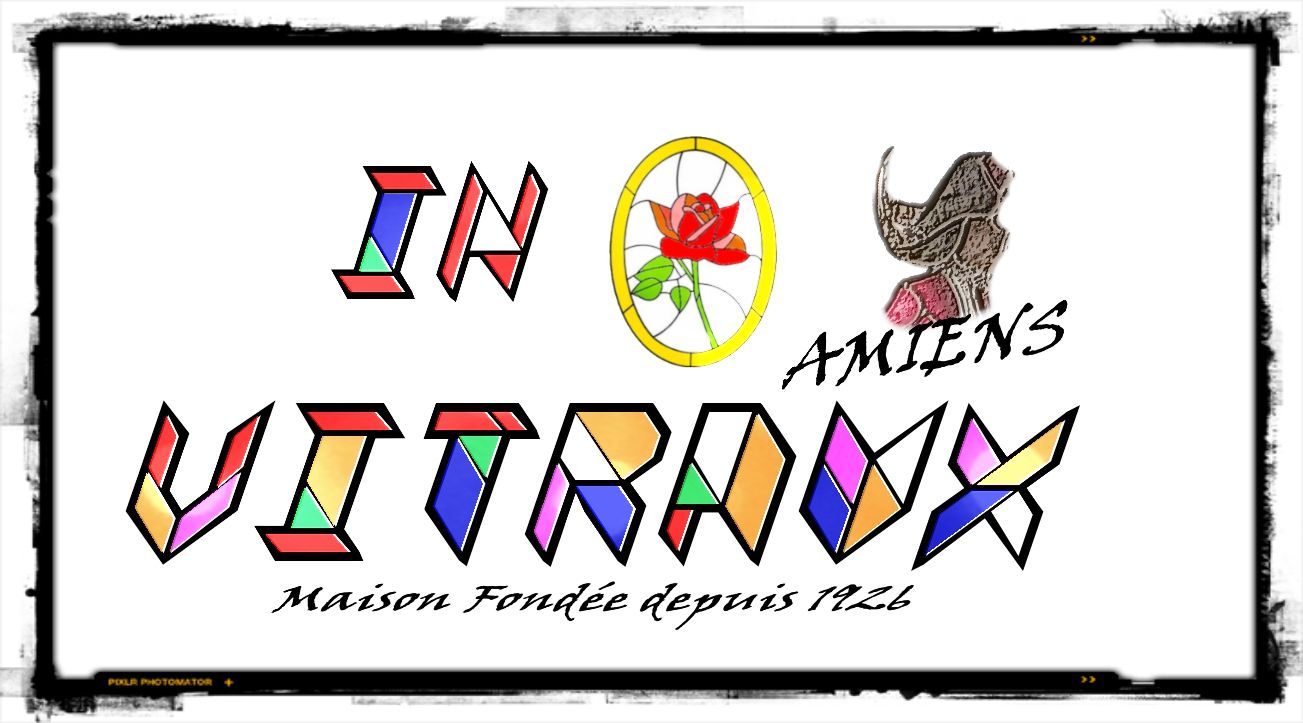 galerie image galerie image