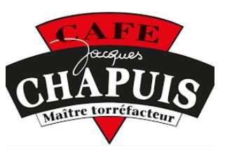 Cafés Chapuis café, cacao (importation, négoce)