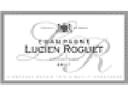 CHAMPAGNE LUCIEN ROGUET