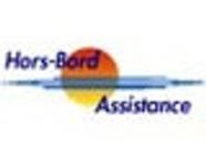 Hors Bord Assistance réparation et restauration (objets divers)