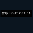 Light Optical opticien