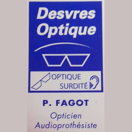 Desvres Optique médecin généraliste