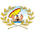 Les Jonquilles location immobilière (saisonnière et temporaire)