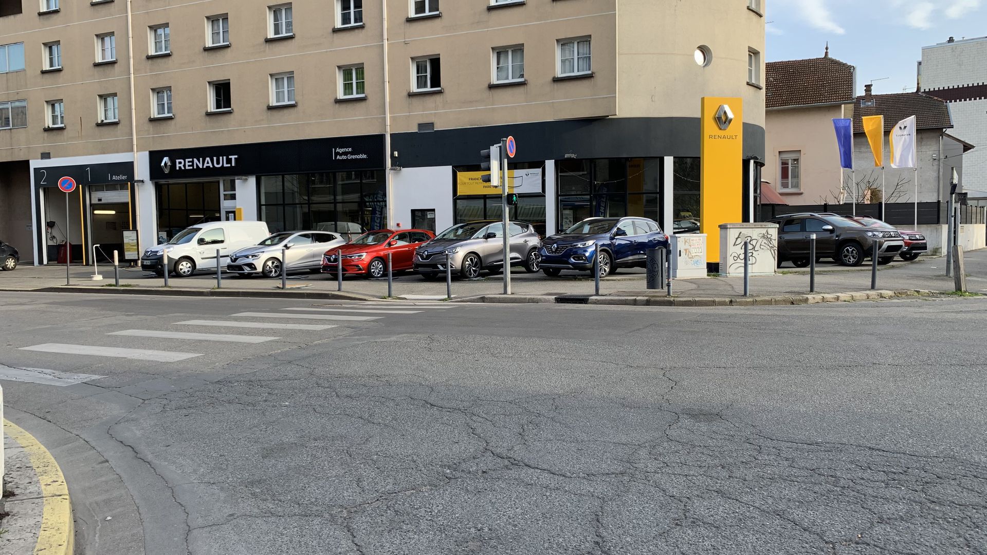 galerie image galerie image