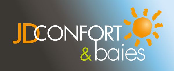 JD Confort et Baies ébénisterie, ébéniste