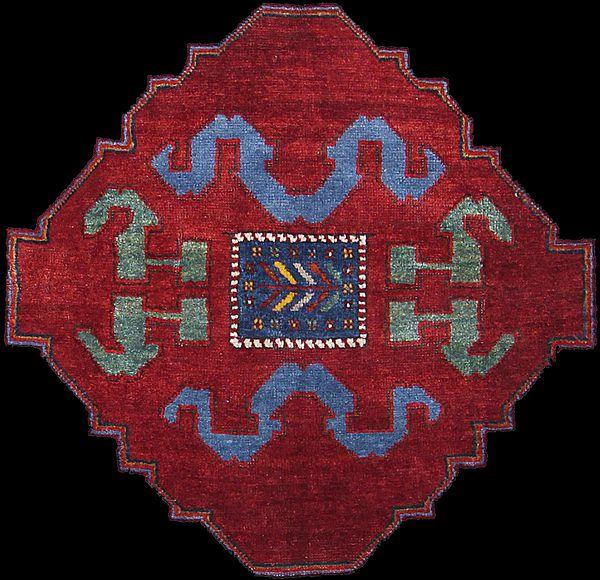 MAUBEUGE TAPIS tapis d'Orient et d'artisanat