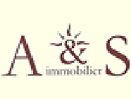 A&S Immobilier expert en immobilier