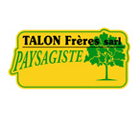 Talon Régis jardinerie, végétaux et article de jardin (détail)