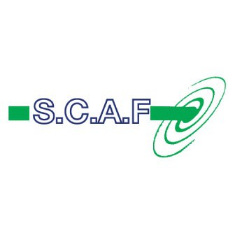 Scaf