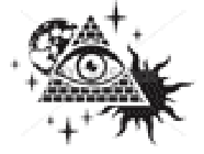 Voyance Luminance by Sophia artiste du spectacle