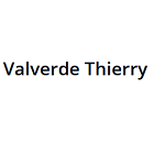 Valverde Thierry électroménager (détail)