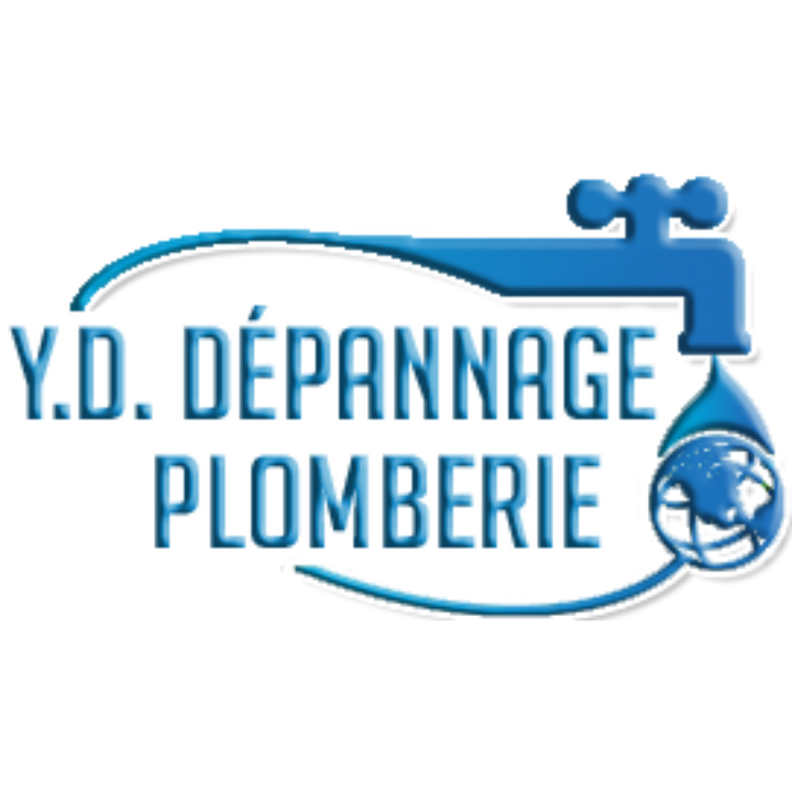 Y.D Dépannage Plomberie