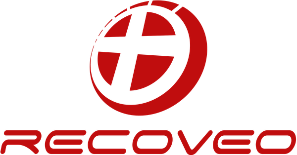 Recoveo