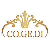 Co.Ge.Di expert en immobilier