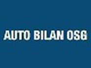 Auto Bilan OSG