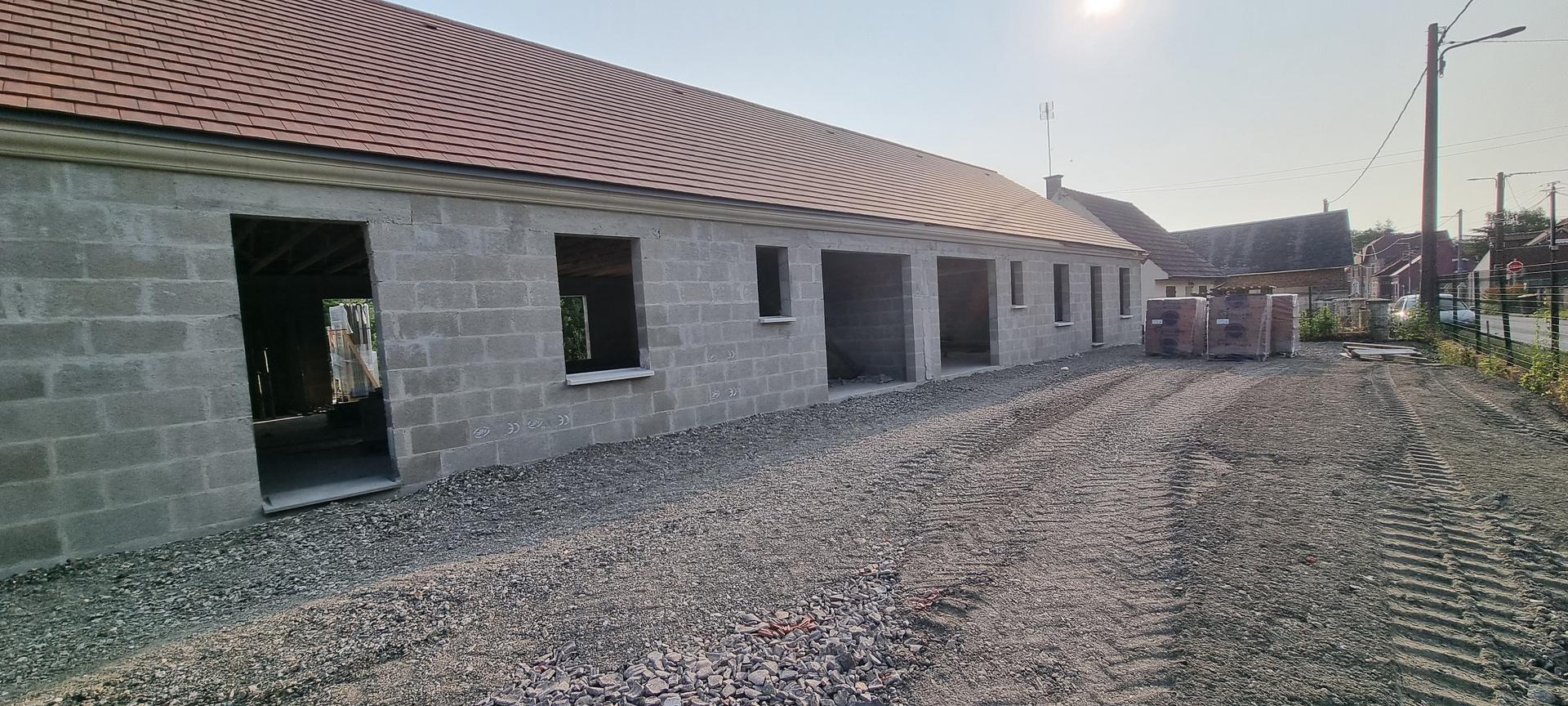 galerie image galerie image