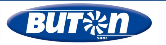 Buton SARL Fabrication et commerce de gros
