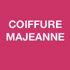Coiffure Majeanne Coiffure, beauté