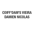 Damien Coiff'Dam'S coiffeur